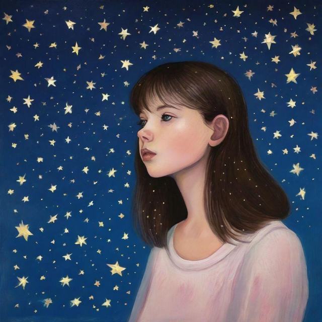 香肠派对s6赛季