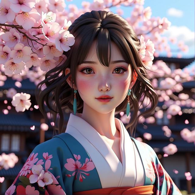 为“真人”短剧赋能,让更多的好内容被看见