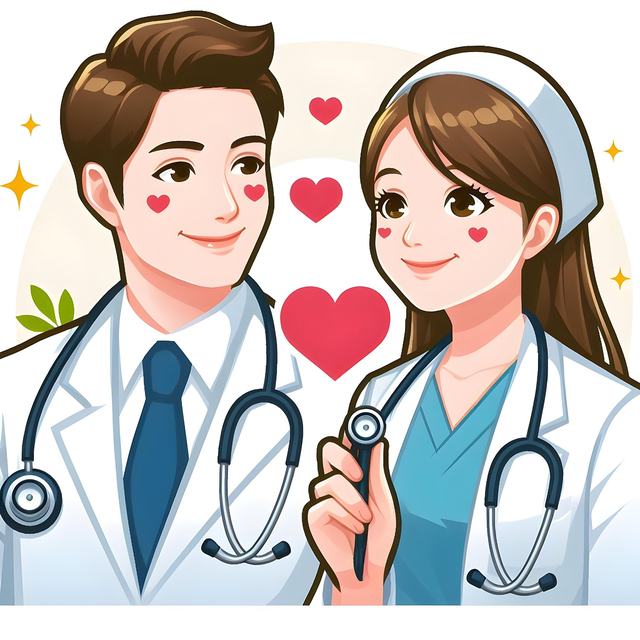 黄金9 1免费版官方版-黄金9 1免费版app正版v.26安卓版_ipetwant安卓网
