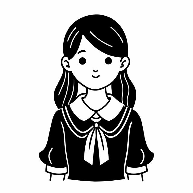 梦想三国之勇往直击
