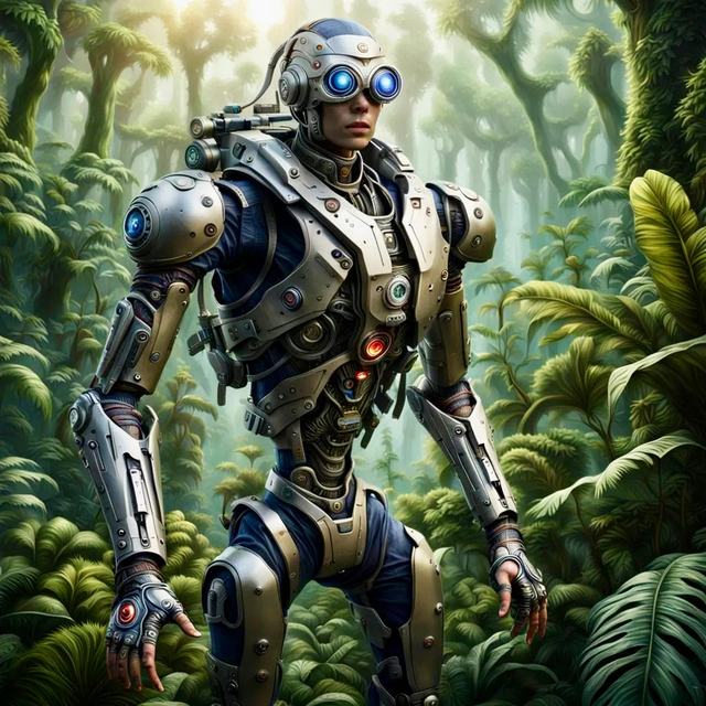 R星大赛每日大赛官方版免费下载-R星大赛每日大赛app正版v.68安卓版_ipetwant安卓网