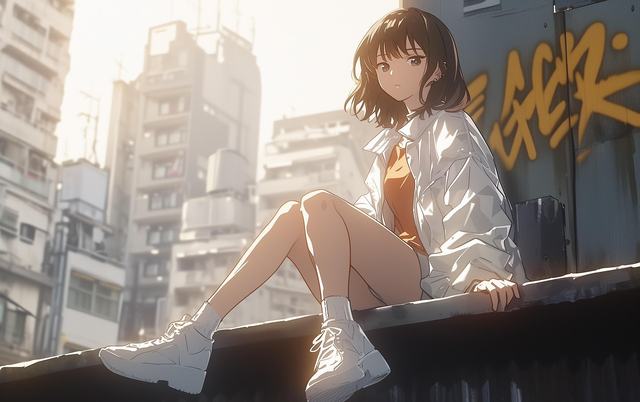 遨游中国2手机版中文版