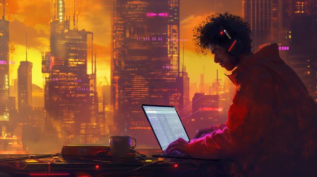 组图:童真飞扬,共庆“六一”