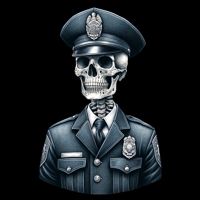 亚洲w码与欧洲w码的区别下载-亚洲w码与欧洲w码的区别中文版下载v7.0.6(暂无资源)-魅力手游网(暂未上线)-百贵游戏网
