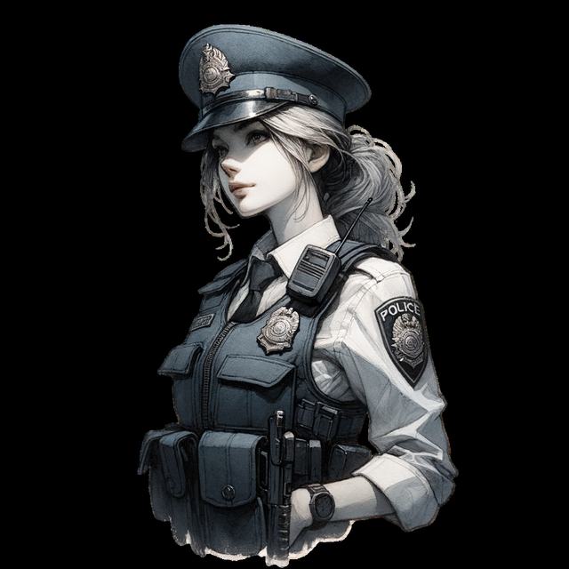 红木家具日常养护之法