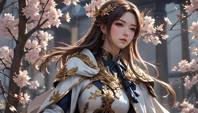 欧洲卡车模拟器高级破解版