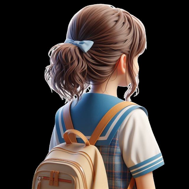 大香蕉9官方版免费下载-大香蕉9手机版正版v.8安卓版_ipetwant安卓网截图4