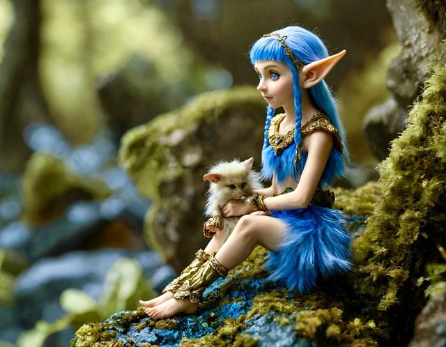 斗罗大陆神界传说2满v版