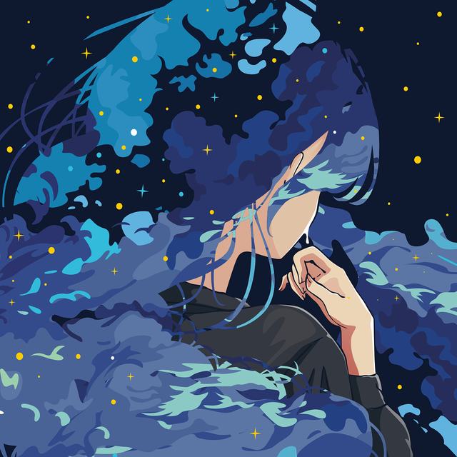 R星每日大赛-吃瓜安装包下载-R星每日大赛-吃瓜手机版正版vv15安卓版_ipetwant安卓网相关推荐1