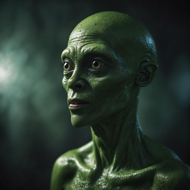 R星主题大赛作品在线观看免费版-R星主题大赛作品在线观看手机版正版wwwv63iphone版_ipetwant安卓网相关推荐1