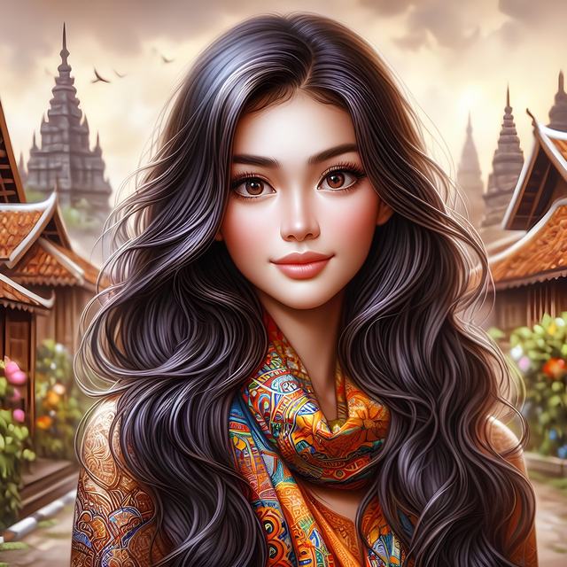 “扛楼母亲”陪女儿高考:虽然我没读多少书,但一样可以送孩子们读大学