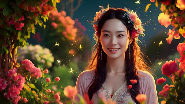 北京，提前向蚊子宣战