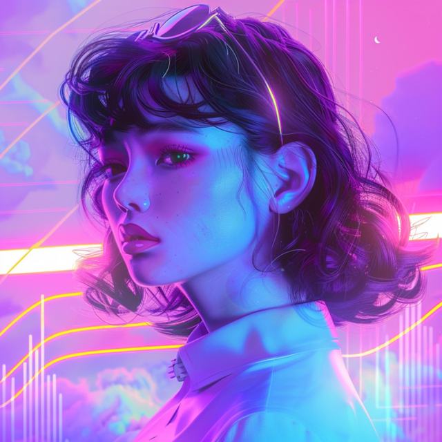 浪姐7最后一次小考