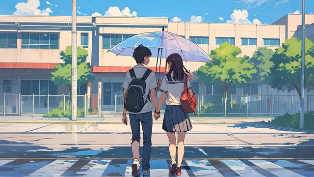 登山赛车无限金币版