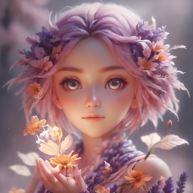 《经济信息联播》 20260522