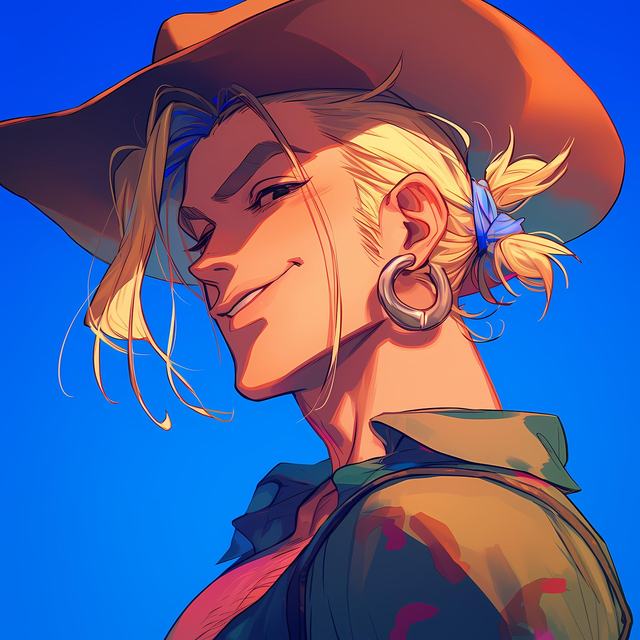 icon