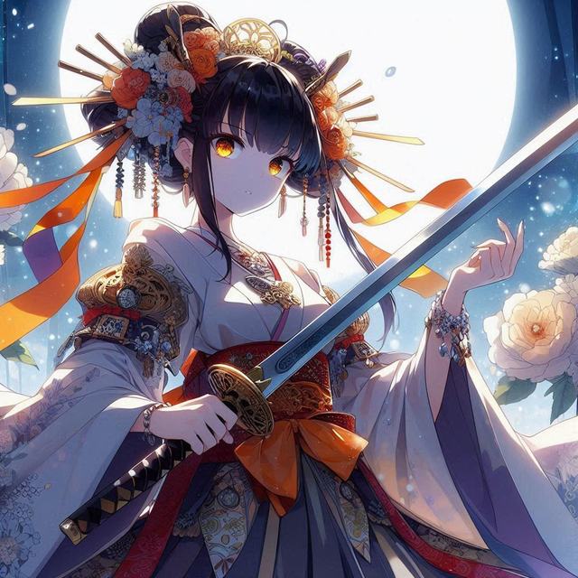特朗普:已知晓以伊最新局势 美军处于戒备状态