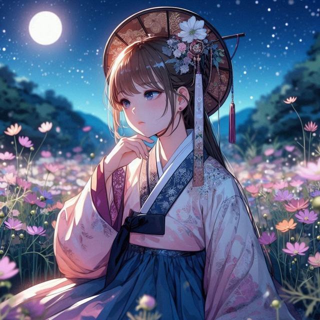 生化围城内购破解版