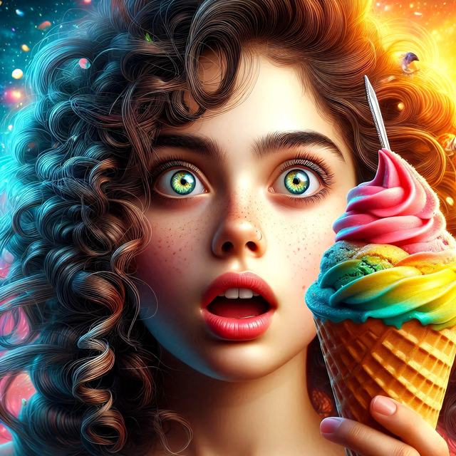 新租的房子卧室有从屋内撬锁的痕迹,房东非说是我干的