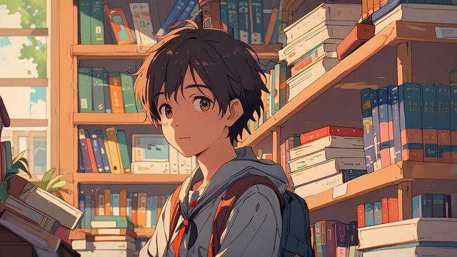 二维码