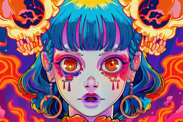美军称对伊朗发动