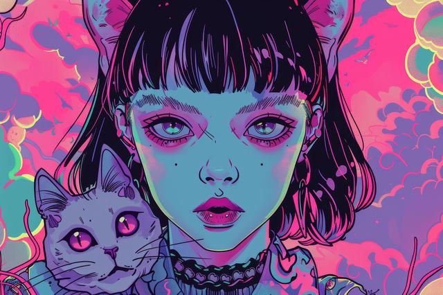 二维码