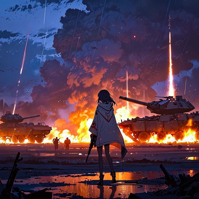 勇闯地下城完美版