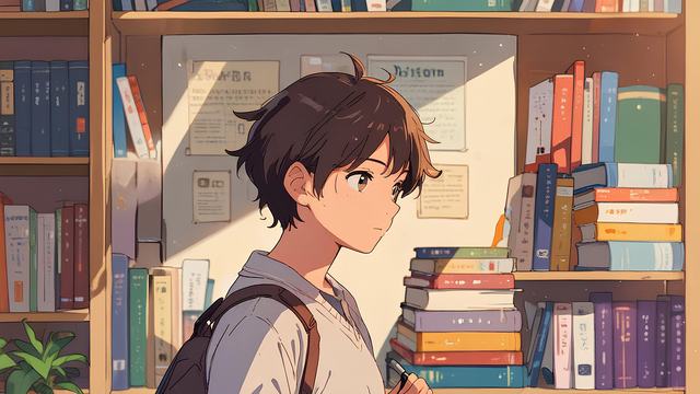 R星吃瓜每日大赛合集官方版-R星吃瓜每日大赛合集官方正版wwwv26iphone版_ipetwant安卓网相关推荐1