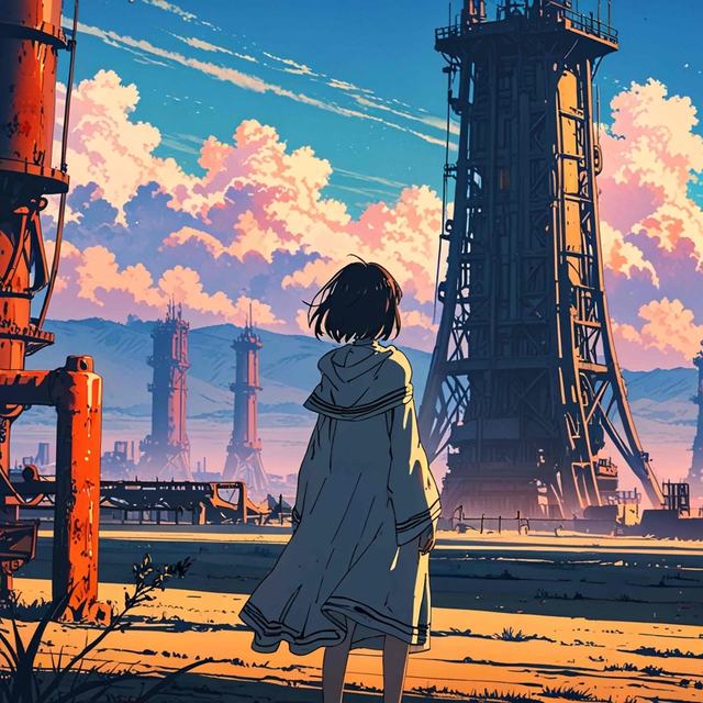 12博BETapp手机注册