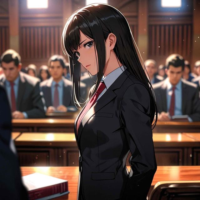 “十四冬”速度滑冰公开组比赛收官 共产生14枚金牌