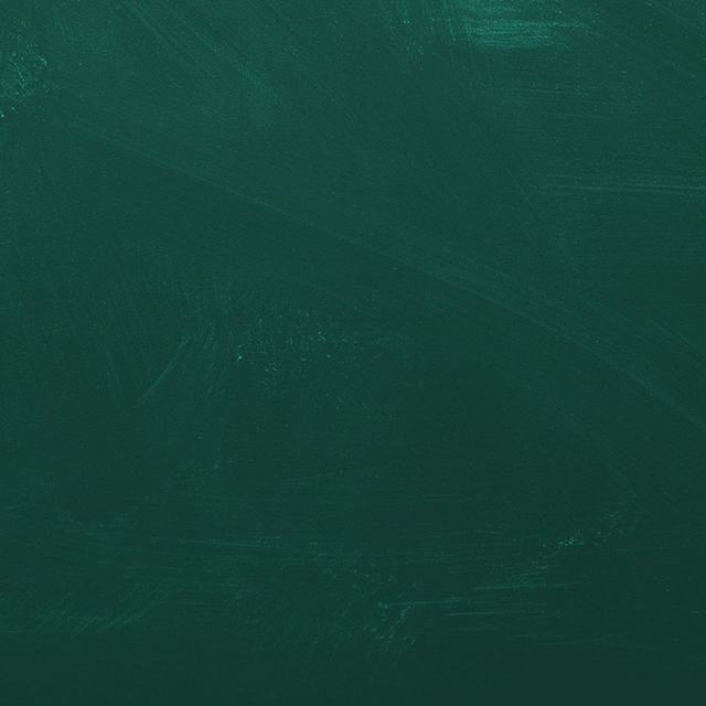 阿斯麦CEO吐槽:让我们买,你首先得有