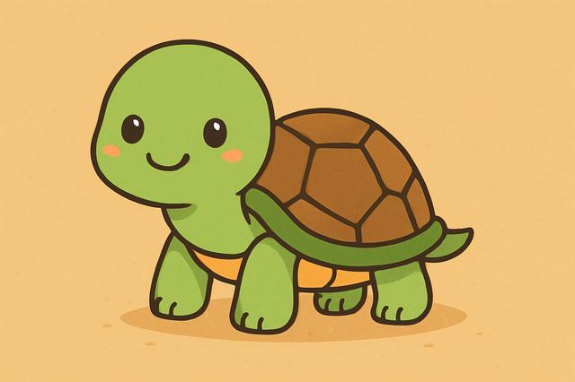 曾经风光无限的体操冠军接连失败后悄然退役，却什么也没有得到，她才看清这个世界只认冠军！