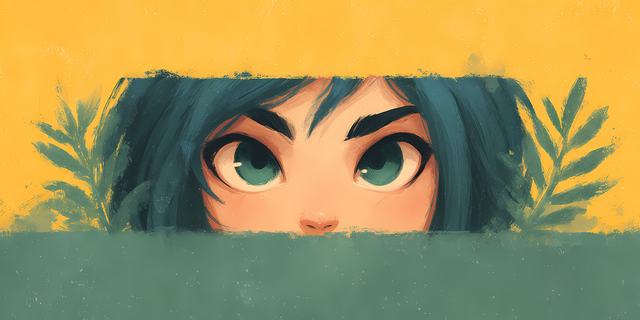 YOBETAPP登陆