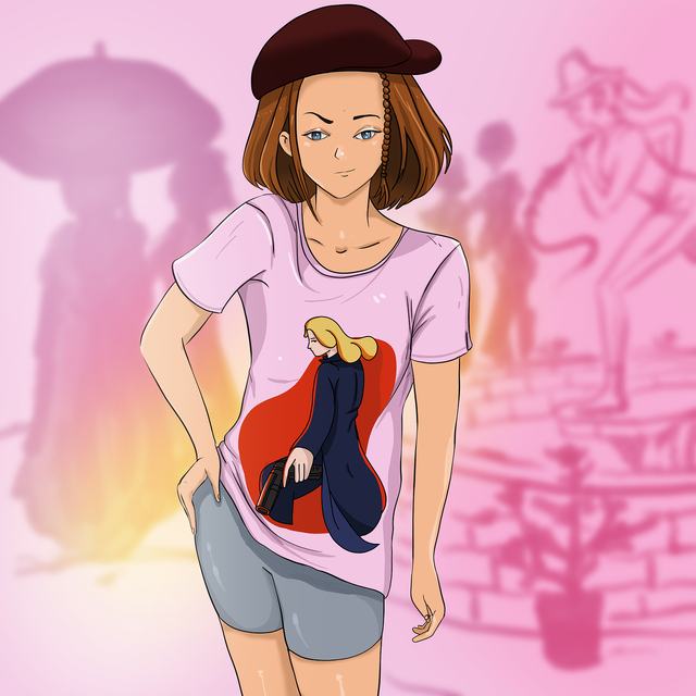 支部书记讲“四强”（47）：中国气象局应急减灾与公共服务司党支部书记王亚伟
