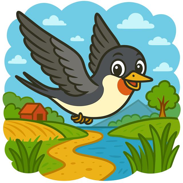 jizz日本 v1.6.63 2026最新版官方版免费版下载：移动应用版本与安装说明