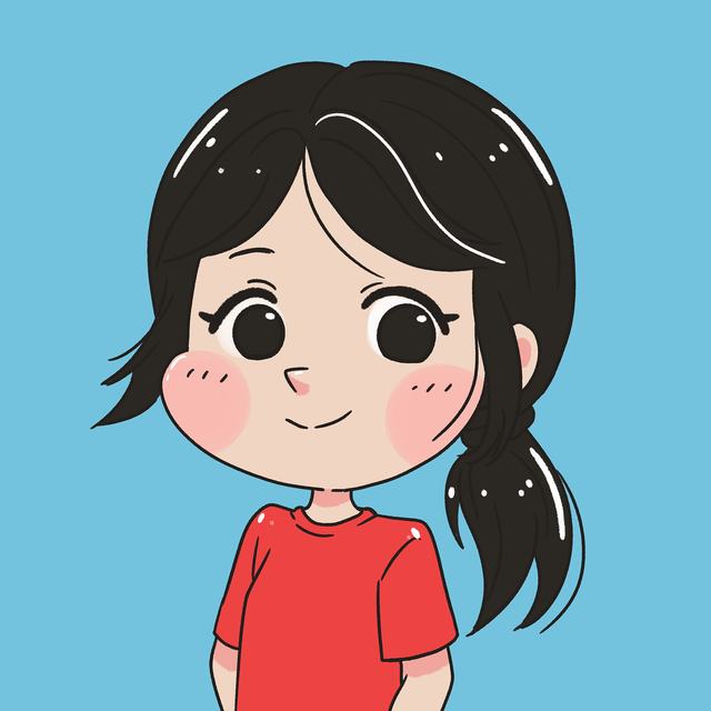 阿强