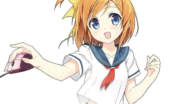 中日青年以心相交共筑和平