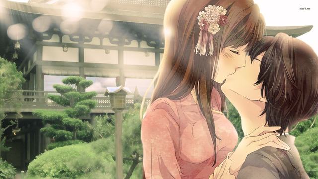 守正创新 融合质变