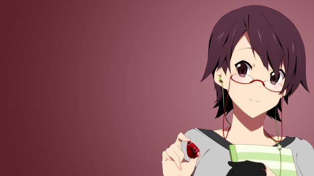 超级群英传破解版