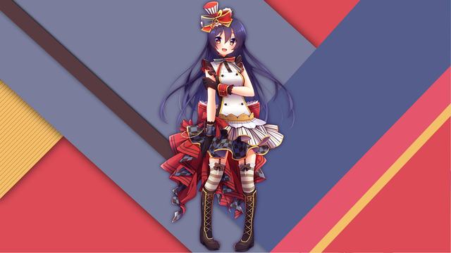 R星吃瓜黑料精品截图