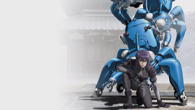 模拟城市我是市长单机破解版