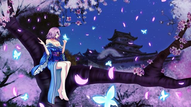 火星幸存者下载_火星幸存者安卓版手游下载 - 极手游