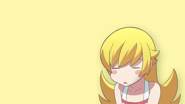 亚搏手机网页版登录
