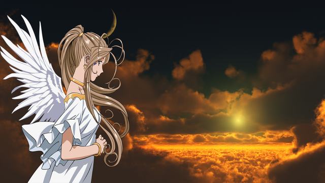 百战封神（御剑江湖）