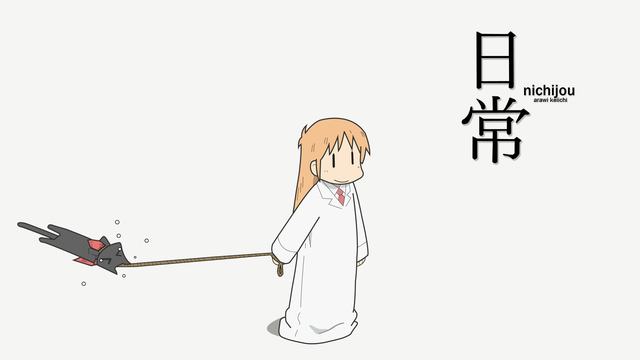 psdgdg
