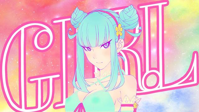 我功夫特牛最新破解版