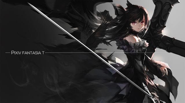 梦幻摩托飞车破解版