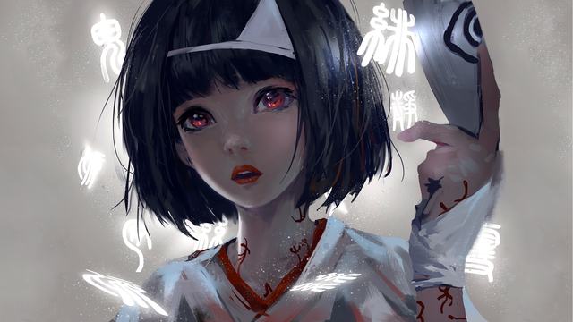 微视频丨像对待生命一样关爱海洋