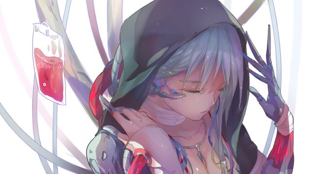 小明