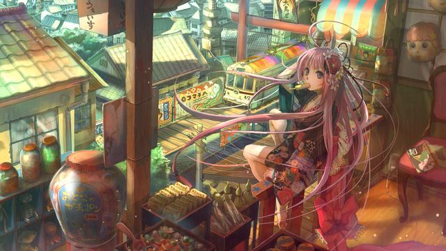 神庙逃亡2（激情盛夏）